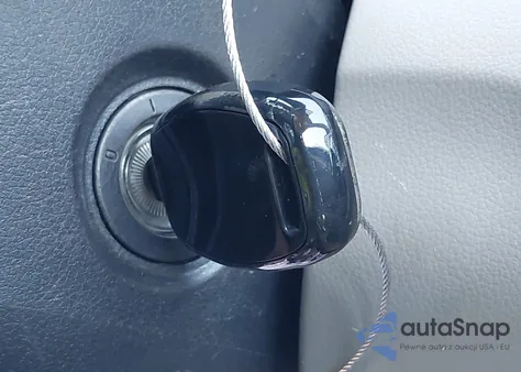 2013 Honda Civic Ex-L из США, поврежденный, VIN 19XFB2F94DE075867